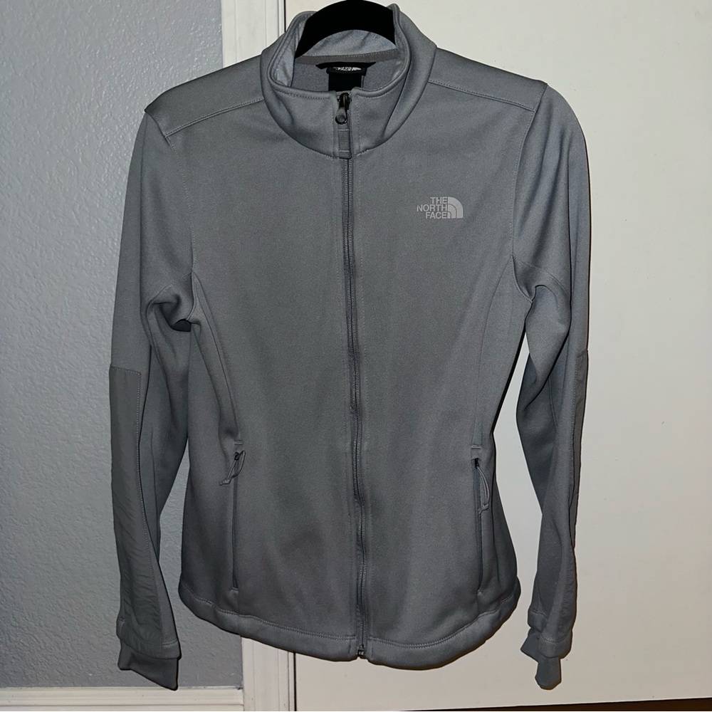 Northface women’s jacket